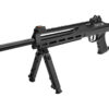 Tac 6 - Compact Sniper Platform-24359
