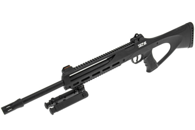 Tac 6 - Compact Sniper Platform-24366