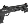 Tac 6 - Compact Sniper Platform-24364