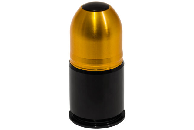 Multipurpose 40mm Grenade-23824