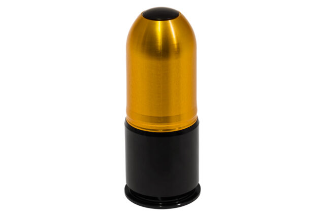 Multipurpose 40mm Grenade XL-23829