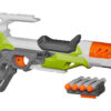 Nerf N-Strike Ionfire-24299