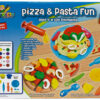 Pizza & Pasta Fun-23938