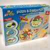 Pizza & Pasta Fun-0