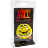 Stress Bold original-24136
