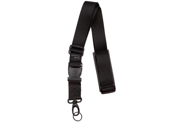 Mp9 Tactical Sling-24455