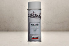 Army Paint - Grey-0