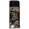 Sniper Paint - Black-24730