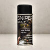 Sniper Paint - Black-0