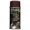 Sniper Paint - Brown-24737