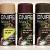 Sniper Paint - Bundle-0