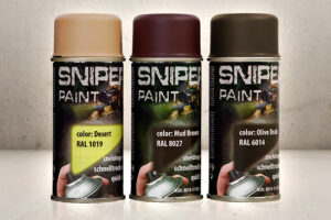 Sniper Paint - Bundle-0