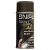 Sniper Paint - Olive-24742