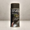 Sniper Paint - Olive-0