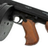 Thompson M1928 "Chicago" - LAGER IGEN START MARTS-25009