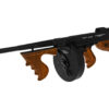 Thompson M1928 "Chicago" - LAGER IGEN START MARTS-0