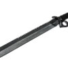 Hunting Sword-27829