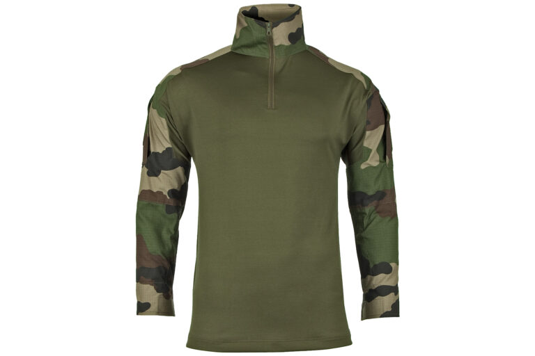 Armour Shirt - Large-24901