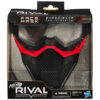 Nerf Rival Team Red Maske-25435