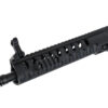 Armalite M15 Tactical Keymod-Black-25852