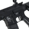 Armalite M15 Tactical Keymod-Black-25862