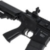 Armalite M15 Tactical Keymod-Black-25863