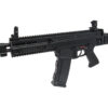 CZ 805 Bren A2 Assault Rifle-25846