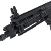 CZ 805 Bren A2 Assault Rifle-25848