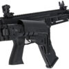 CZ 805 Bren A2 Assault Rifle-25850