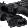 CZ 805 Bren A2 Assault Rifle-25849