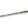 dette er et billede af Dai-katana sword