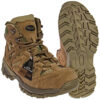 Squad Boots 5" - EU44 (UK10/US11)-25599