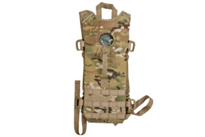 US Hydration Pack 3.0L-0