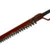 Chain Sword-26142