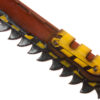 Chain Sword-26141