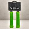 ODI Soft Grip - Neon Green-0