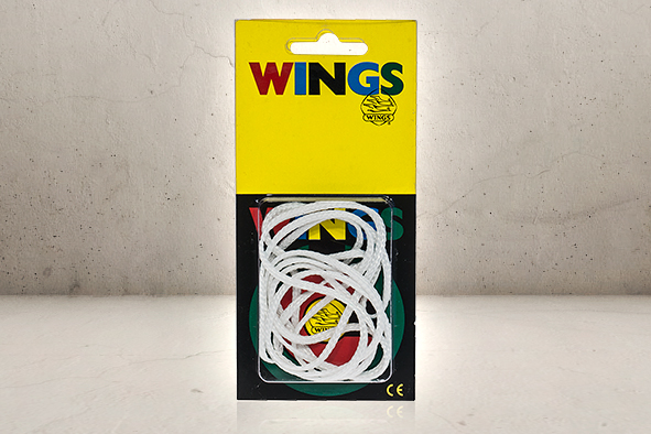 Wings Bue Streng-0