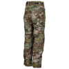 Combat Pants Multicam - Large-26878