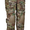 Combat Pants Multicam - Small-26891