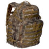 Realtree® RUSH72™ Backpack-26760