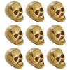 9 Skulls-27014