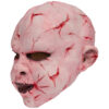 Evil zombie Baby-27103