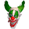 Evil Clown 1 with hair-27164