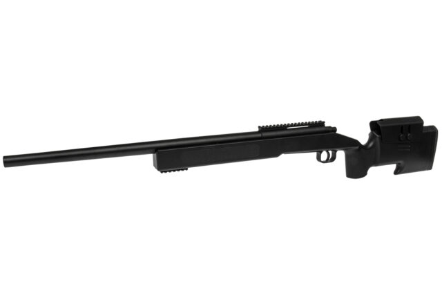 M40A3 SL Sniper Riffel Bundle-27393