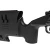 M40A3 SL Sniper Riffel Bundle-27392