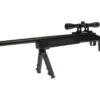 M40A3 SL M150 Sniper Riffel-27404