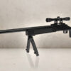 M40A3 SL Sniper Riffel Bundle-0
