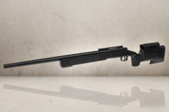 M40A3 SL Sniper Riffel-0