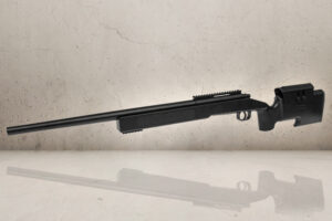 M40A3 SL Sniper Riffel-0