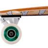 Longboards Pintail 40'' Woods -27526
